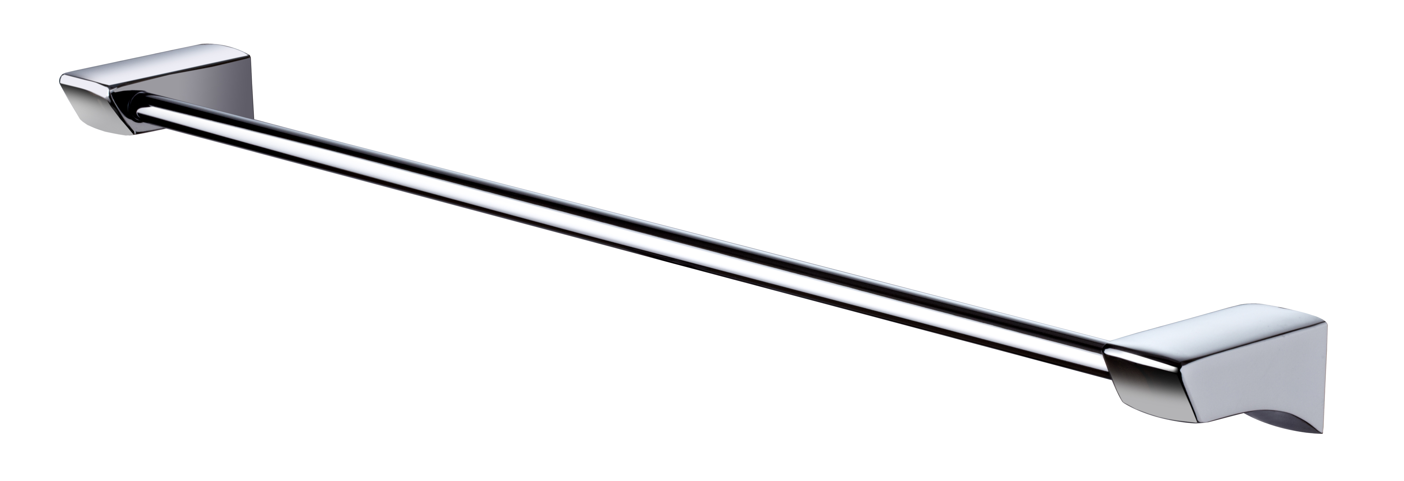 BA-1851 수건걸이