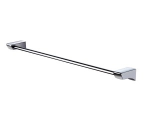 BA-1851 수건걸이