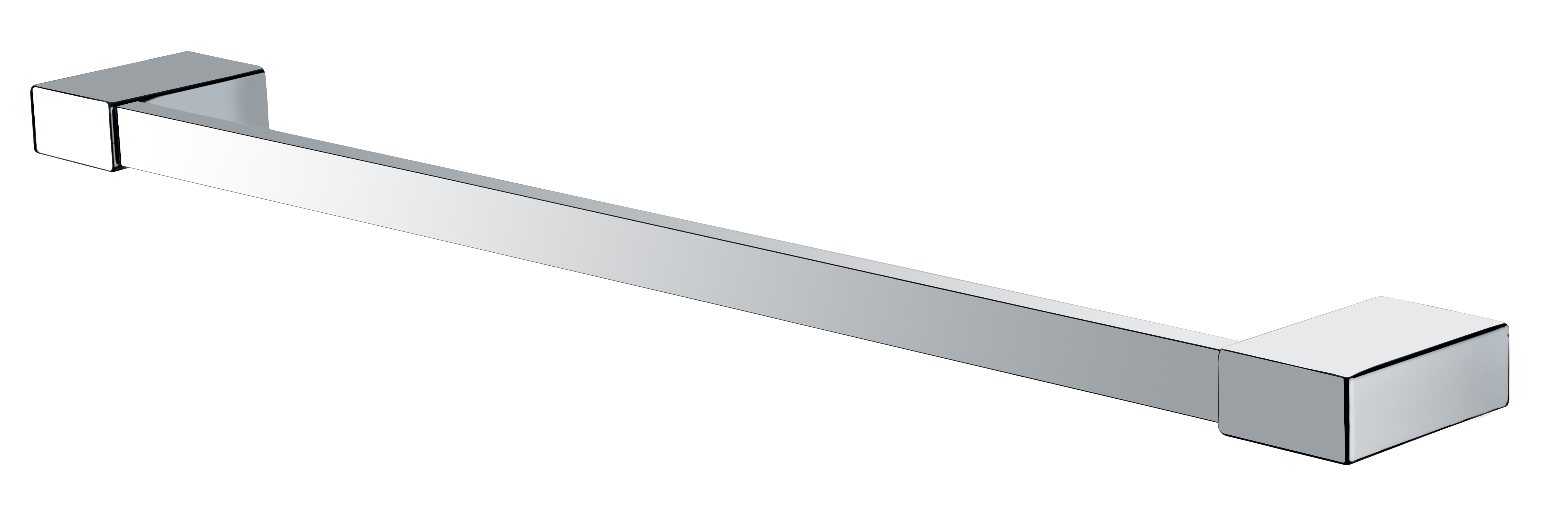 BA-4051 수건걸이