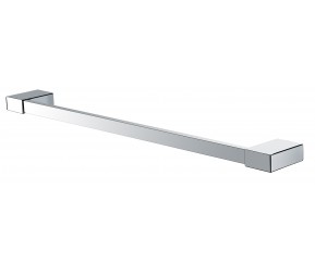 BA-4051 수건걸이