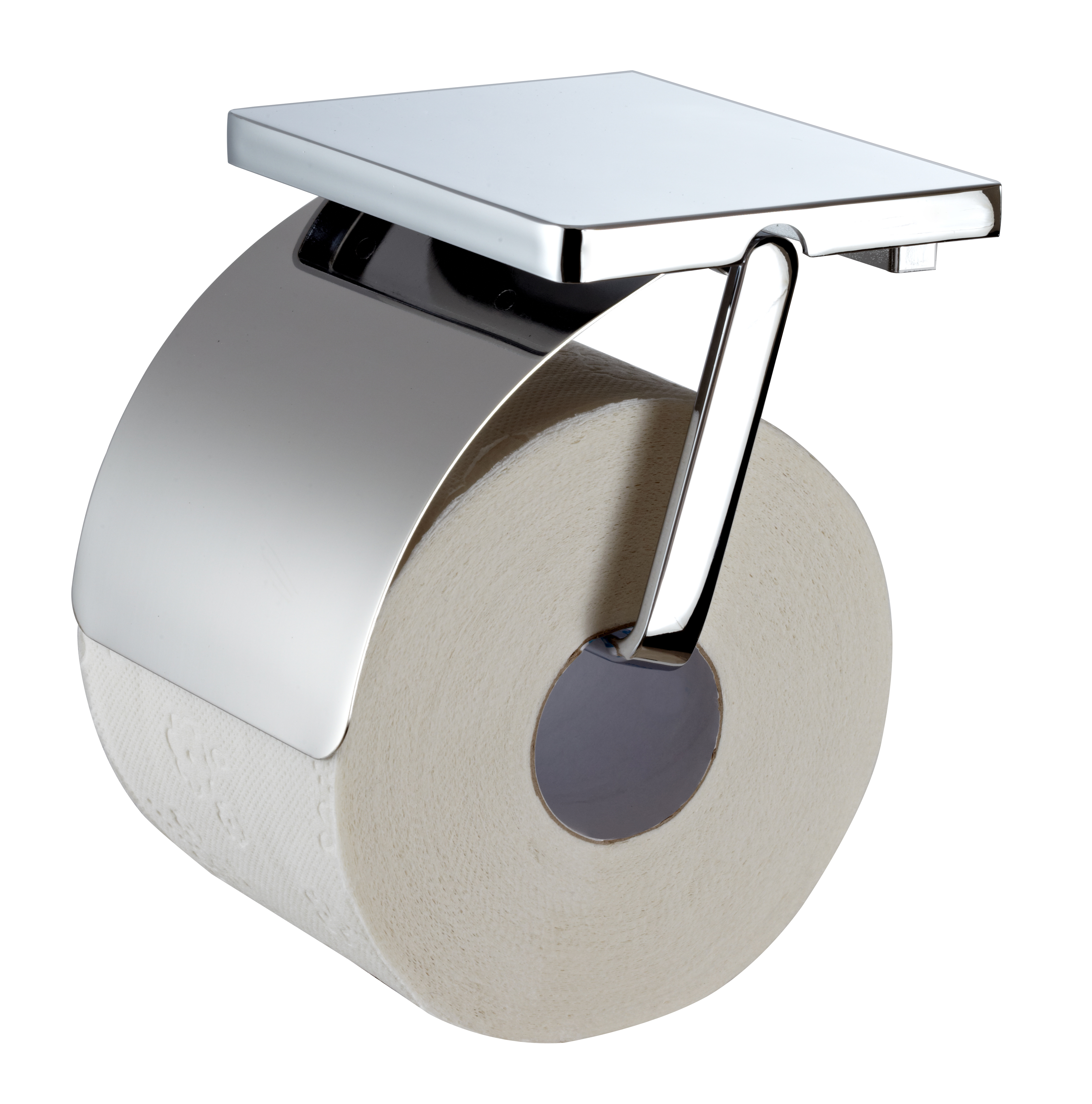 BA-032-1 휴대폰거치대 휴지걸이