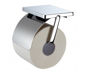 BA-032-1 휴대폰거치대 휴지걸이