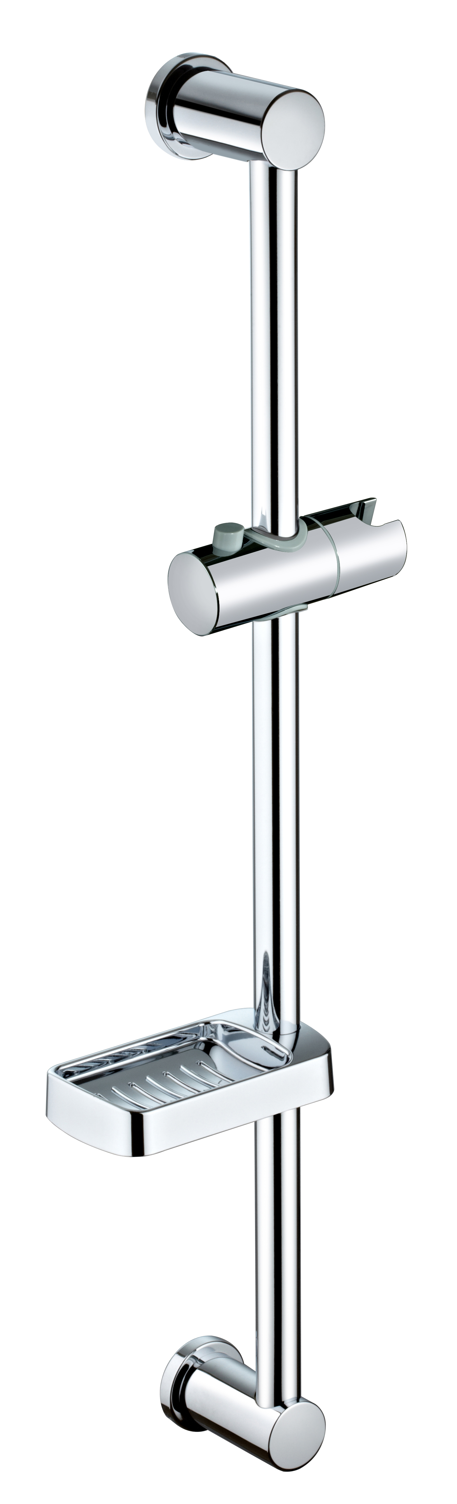 BA-300 슬라이드바