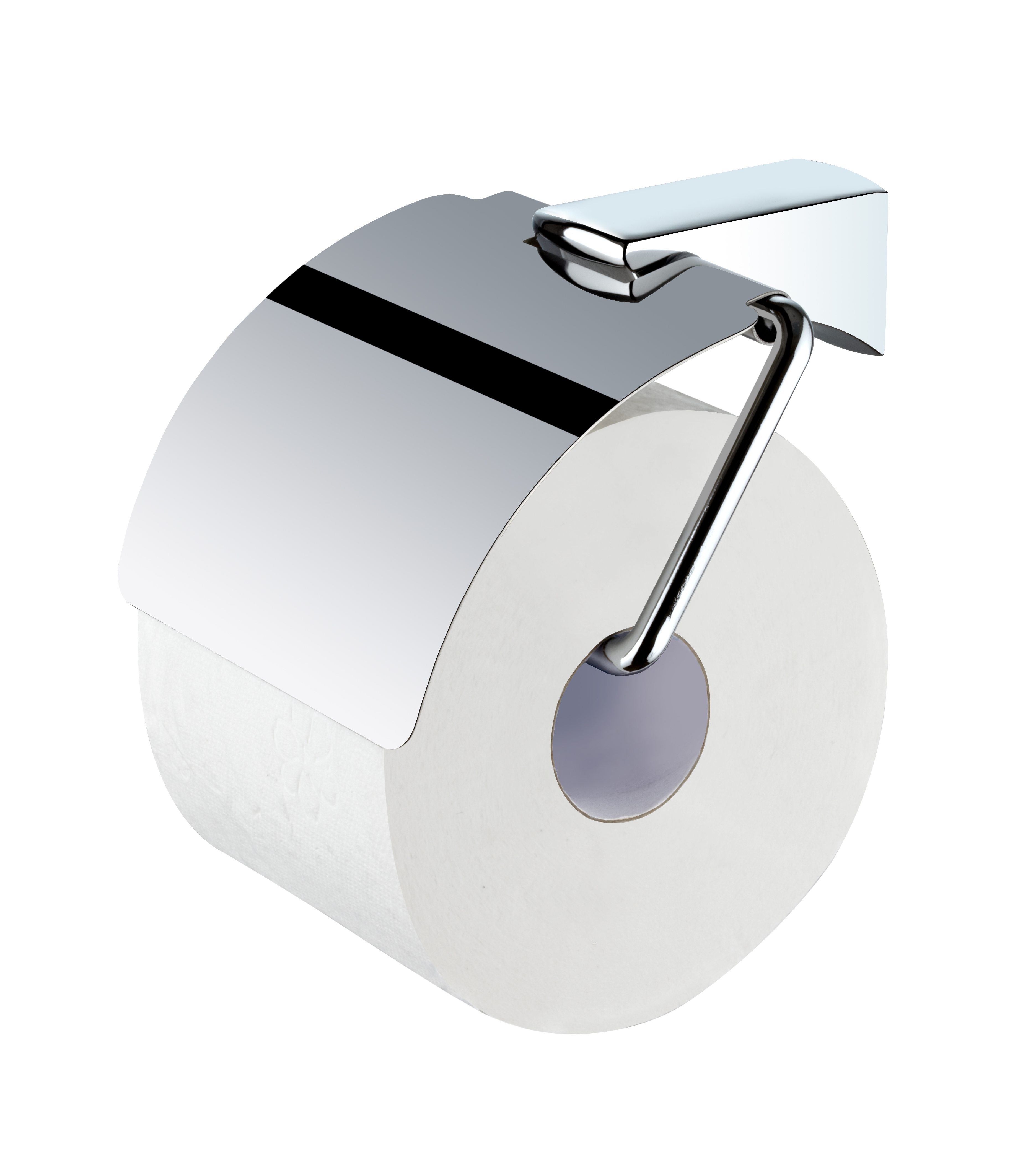 BA-1802 휴지걸이