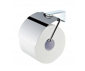 BA-1802 휴지걸이