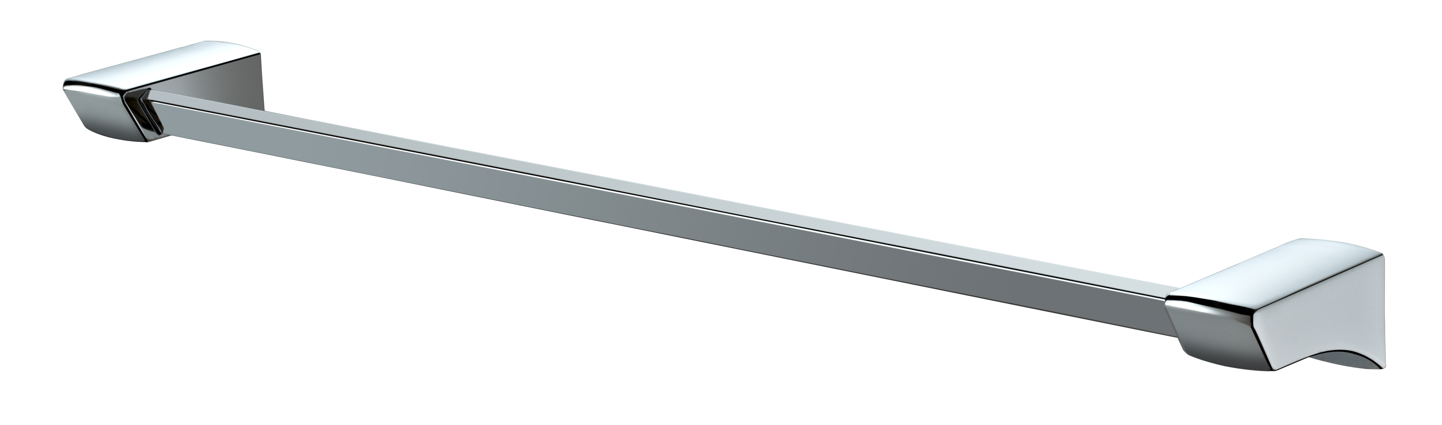 BA-1801 수건걸이