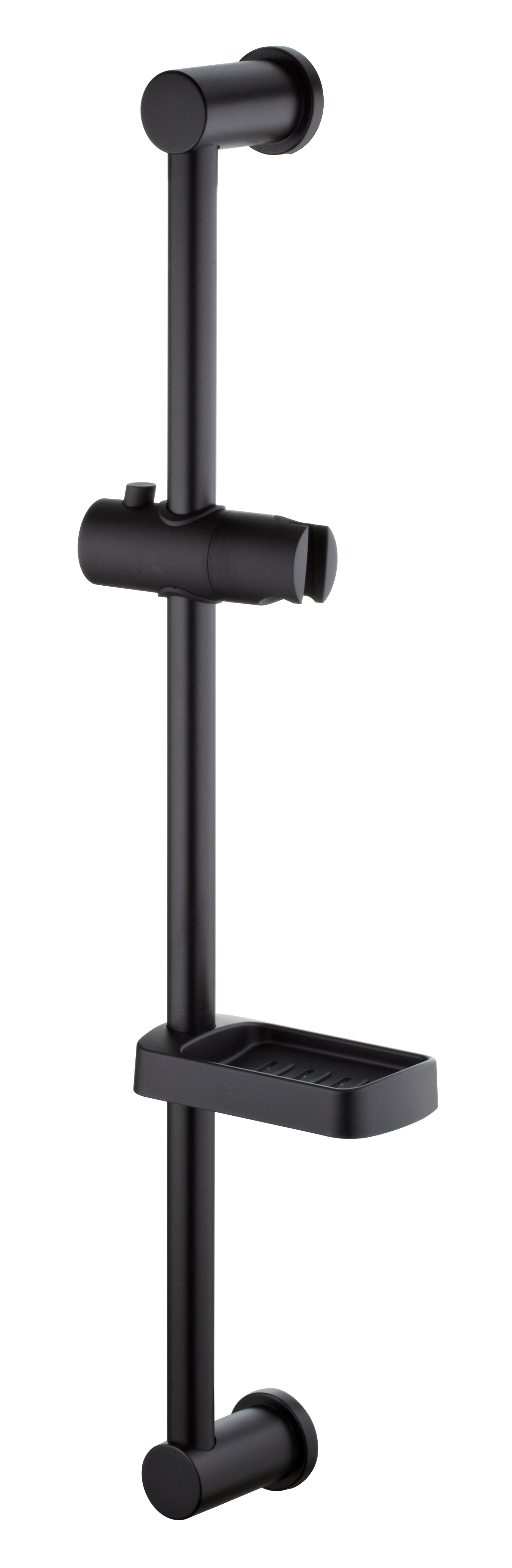 BA-300슬라이드바 (블랙)