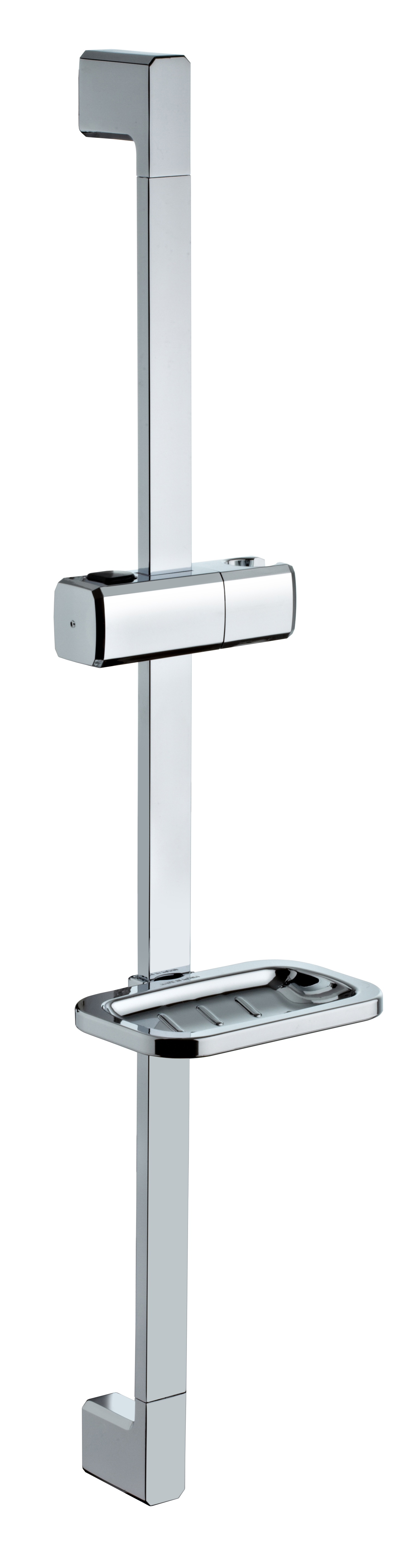 BA-400 슬라이드바