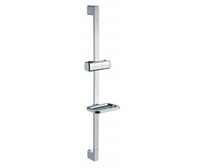 BA-400 슬라이드바