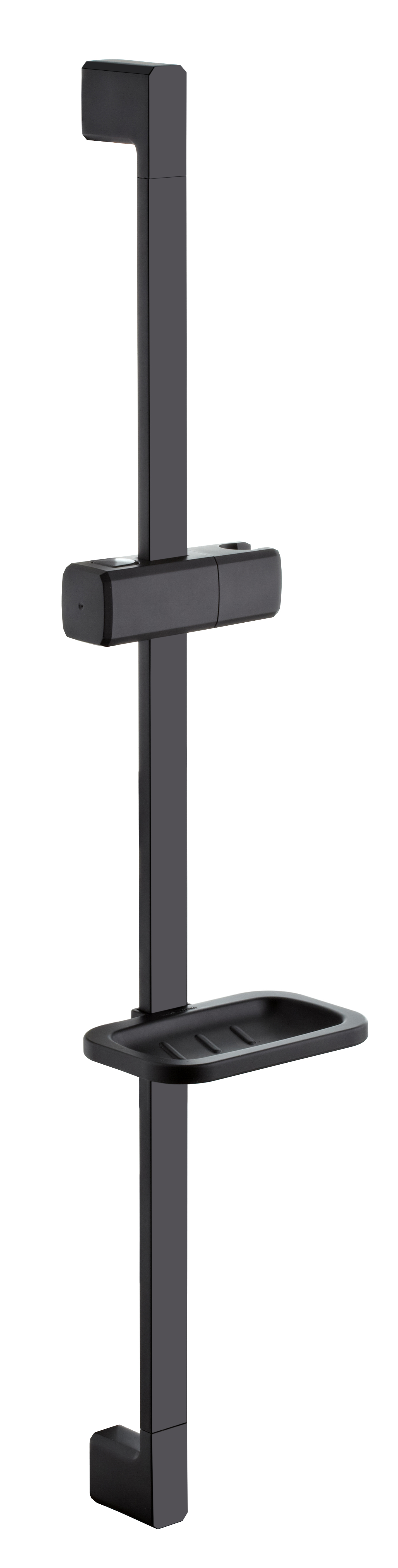 BA-400 슬라이드바(블랙)