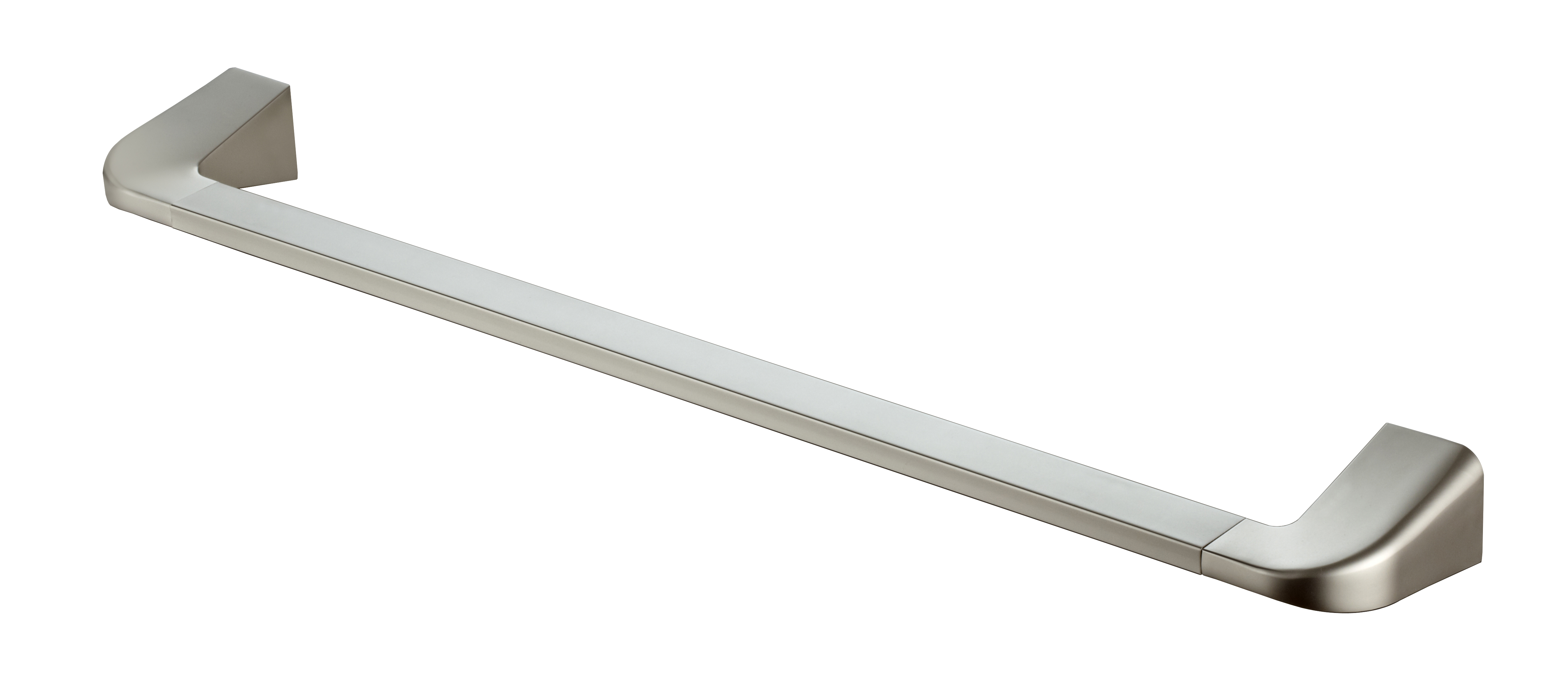 BA-6601-M(무광) 수건걸이