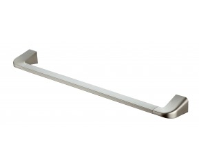 BA-6601-M(무광) 수건걸이