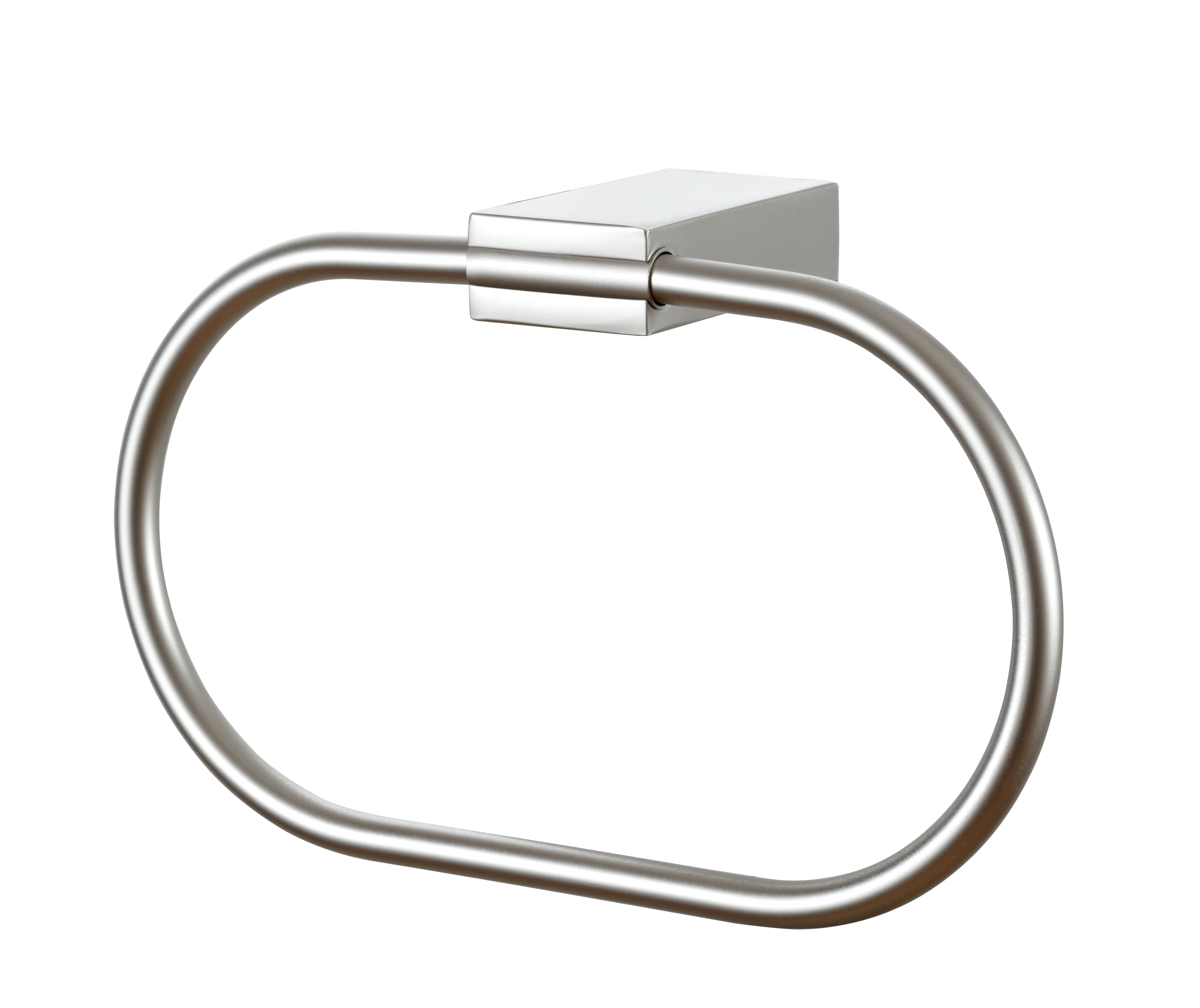 BA-2410-M 링타올 (무광)