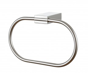 BA-2410-M 링타올 (무광)