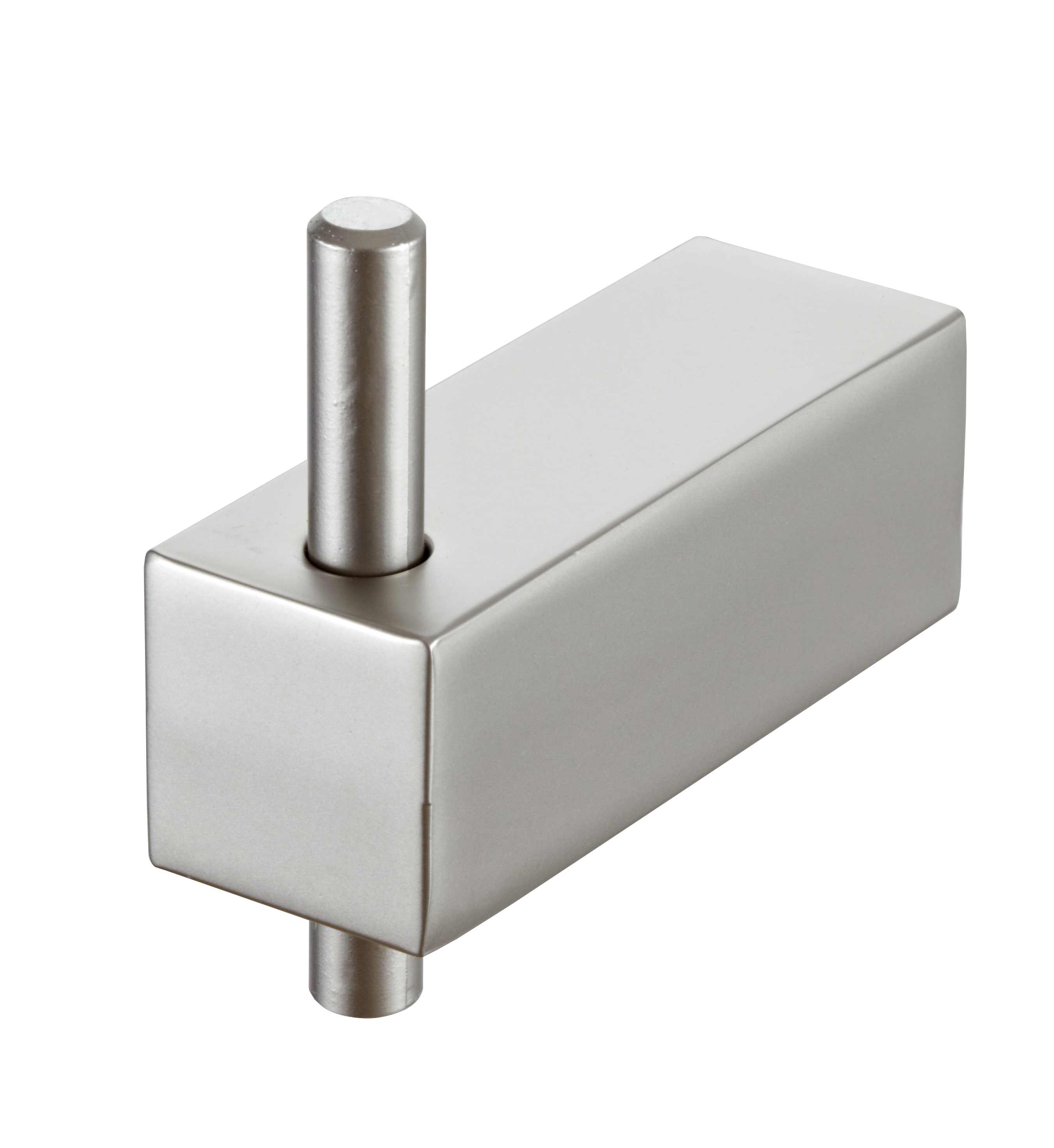 BA-3405-M 옷걸이(무광)