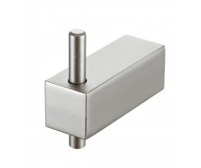 BA-3405-M 옷걸이(무광)