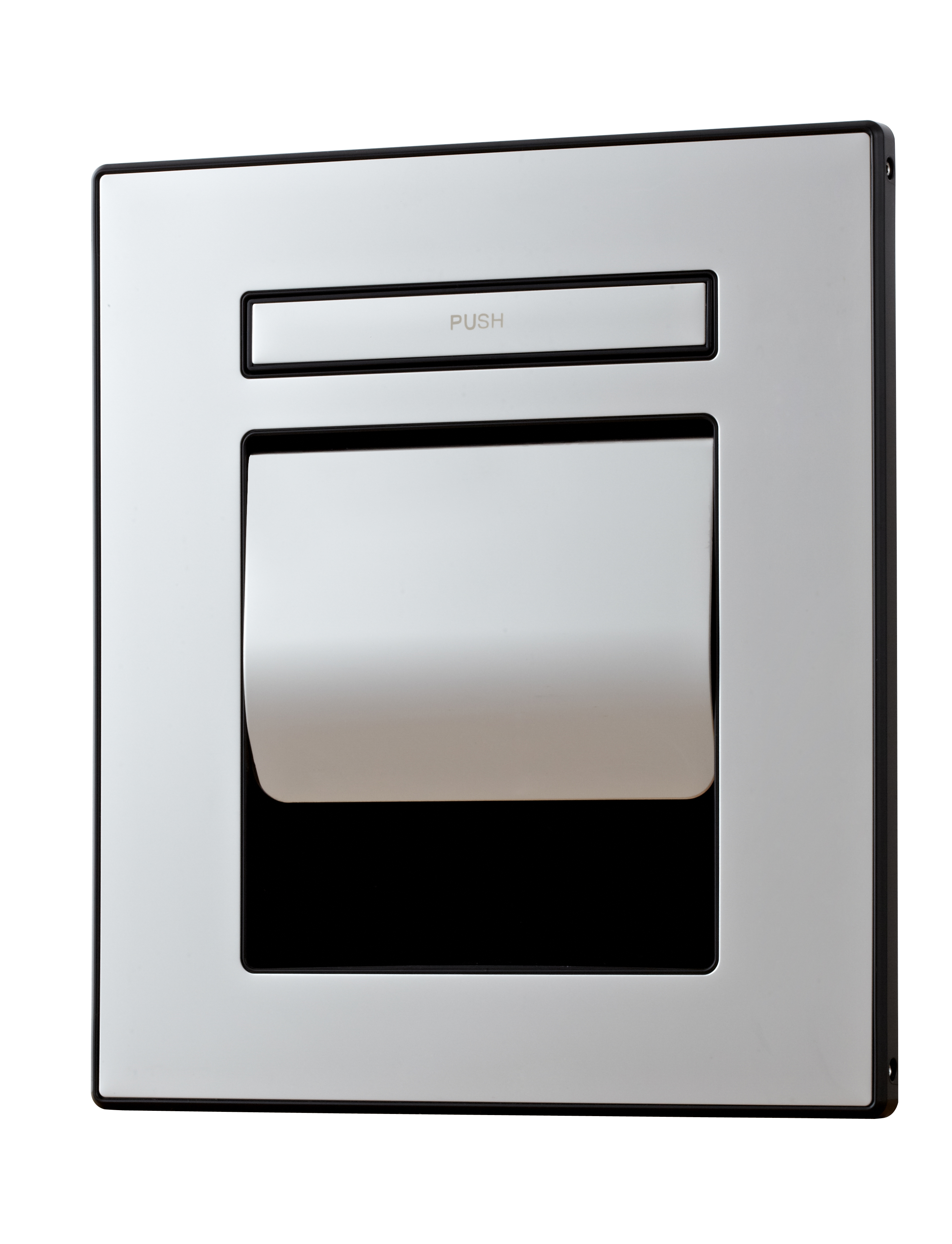 DY 03 T 폰트레이매립휴지걸이