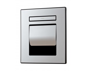 DY 03 T 폰트레이매립휴지걸이