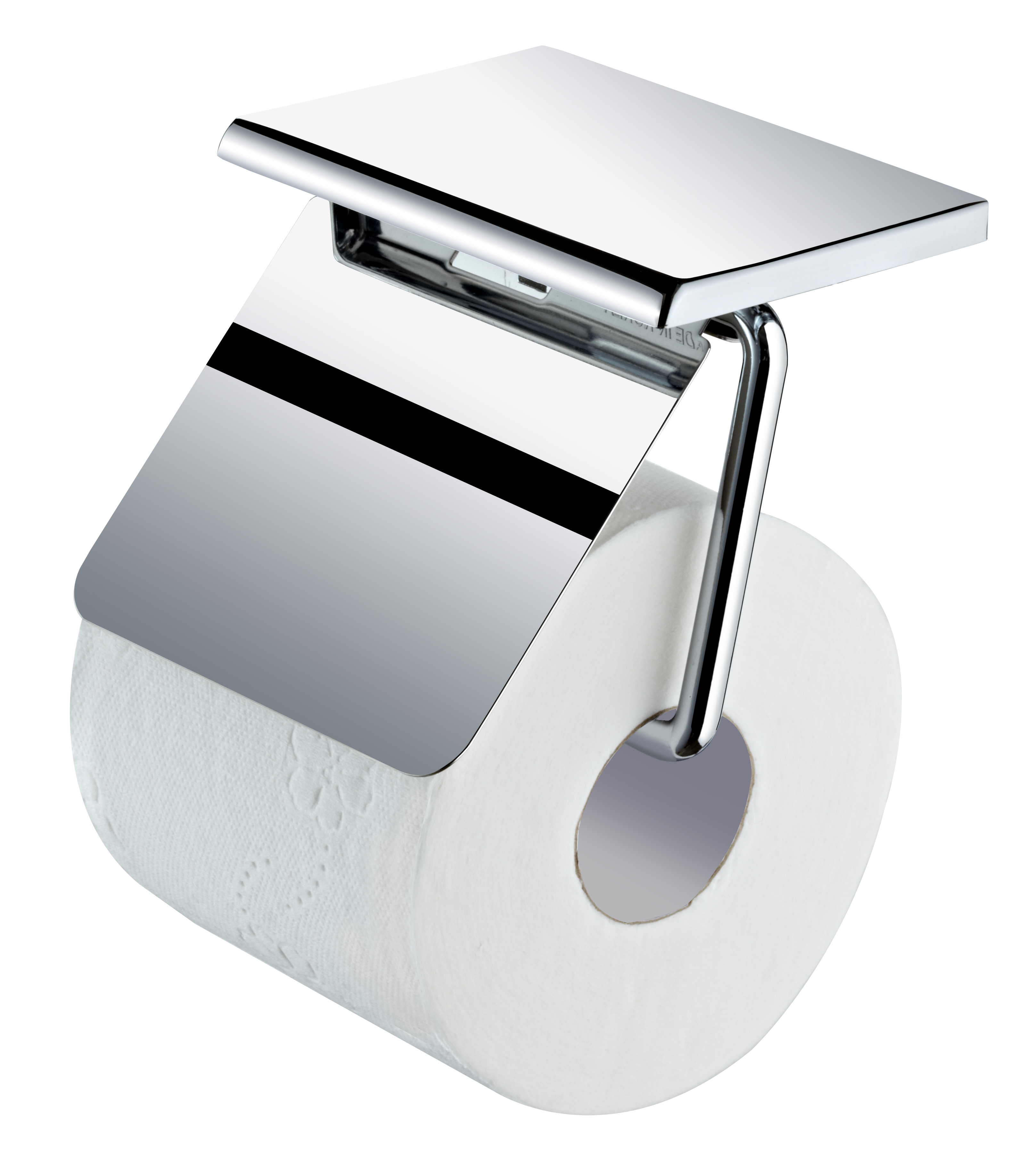 BA-035-1 휴대폰휴지