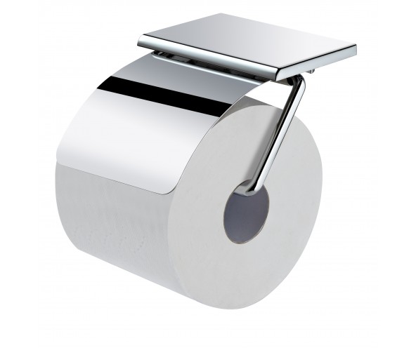 BA-035-1 휴대폰휴지