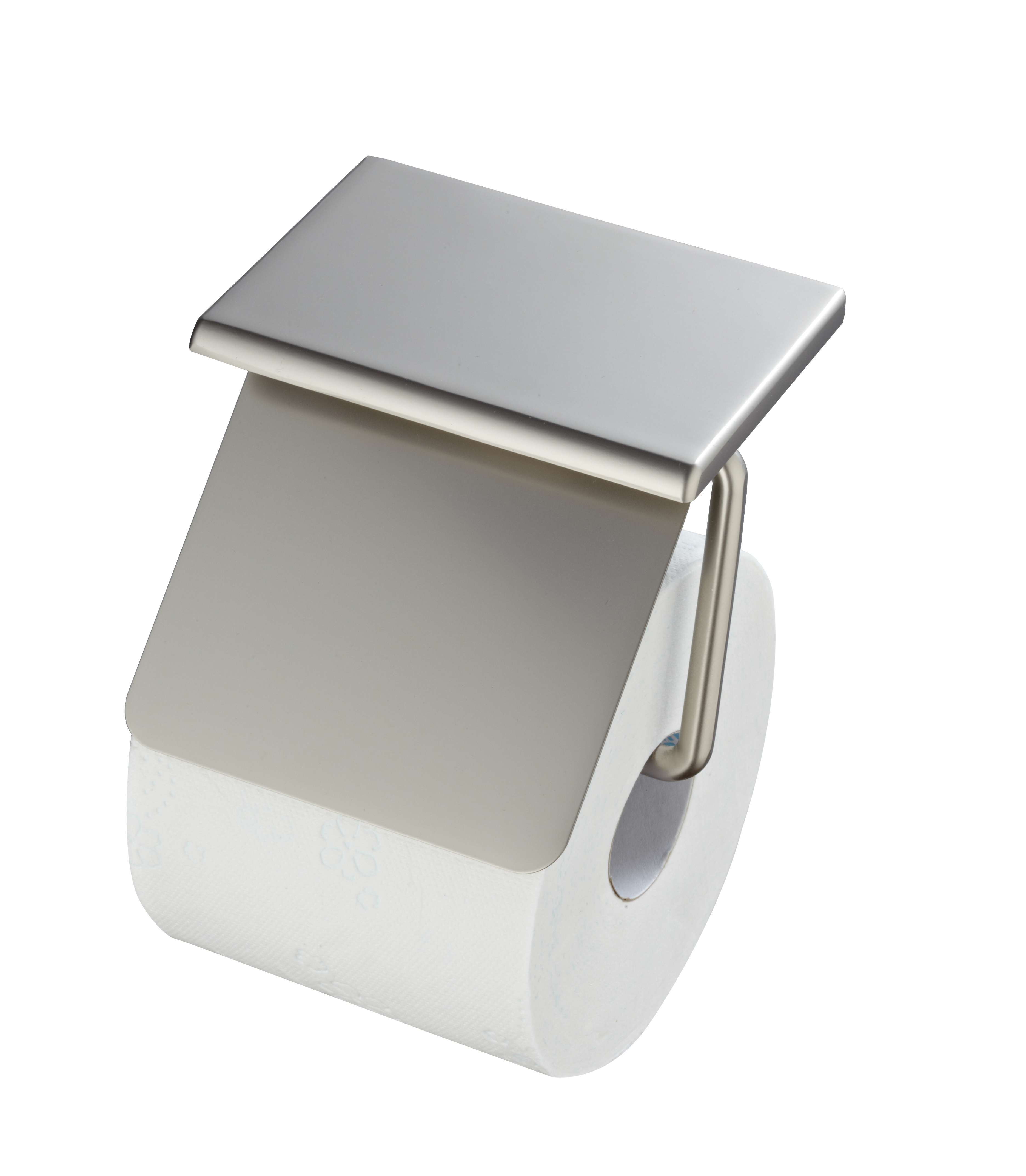 BA-035-1-M 휴대폰휴지