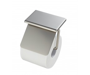 BA-035-1-M 휴대폰휴지