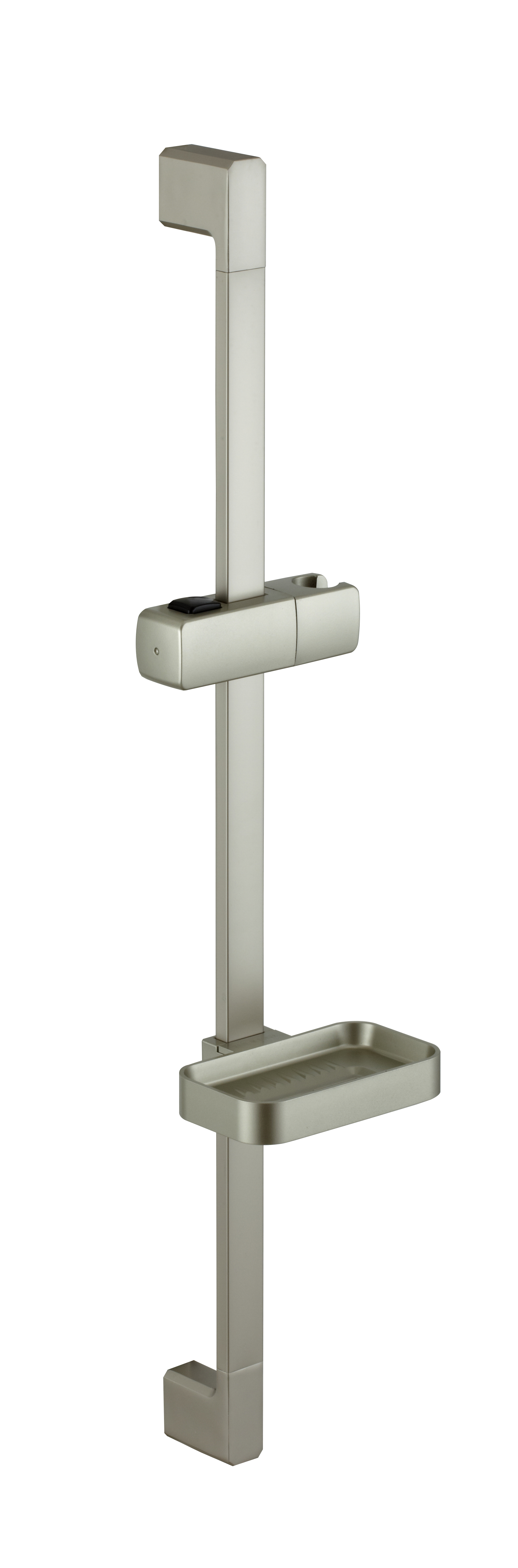 BA-400-M 슬라이드바 (무광)