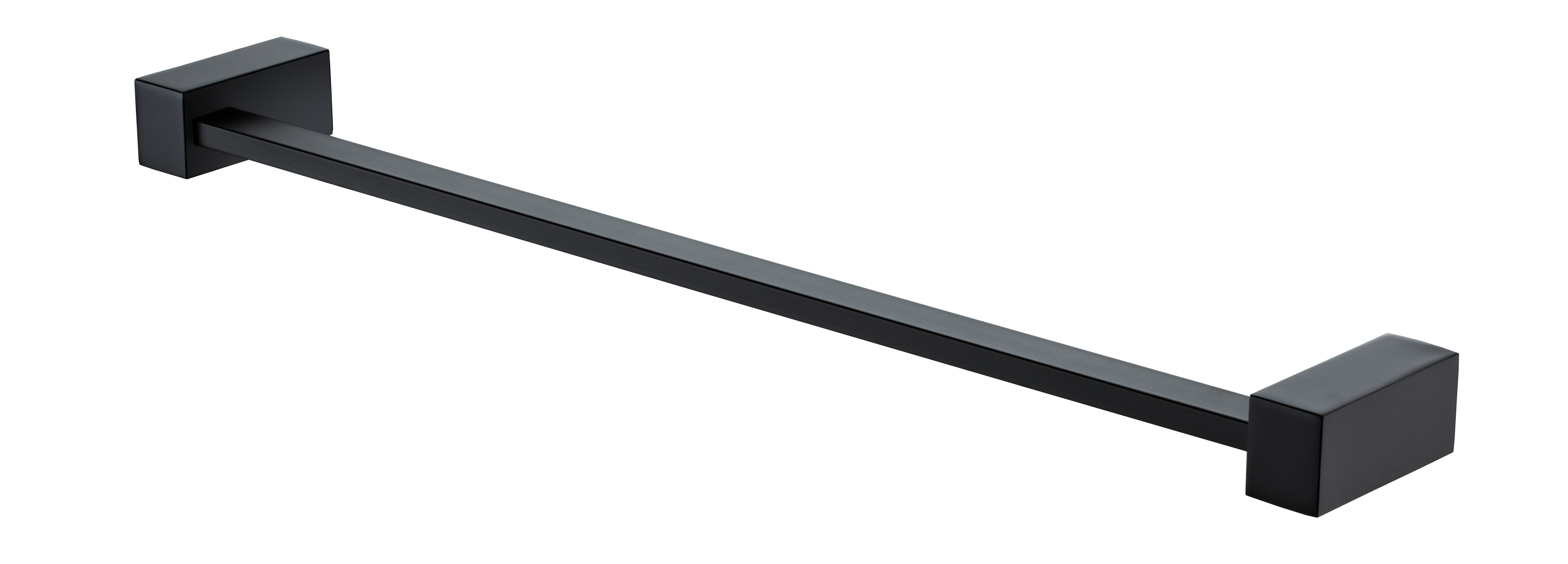 BA-3301-B  수건걸이