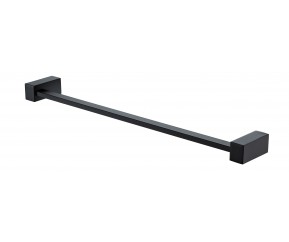 BA-3301-B  수건걸이