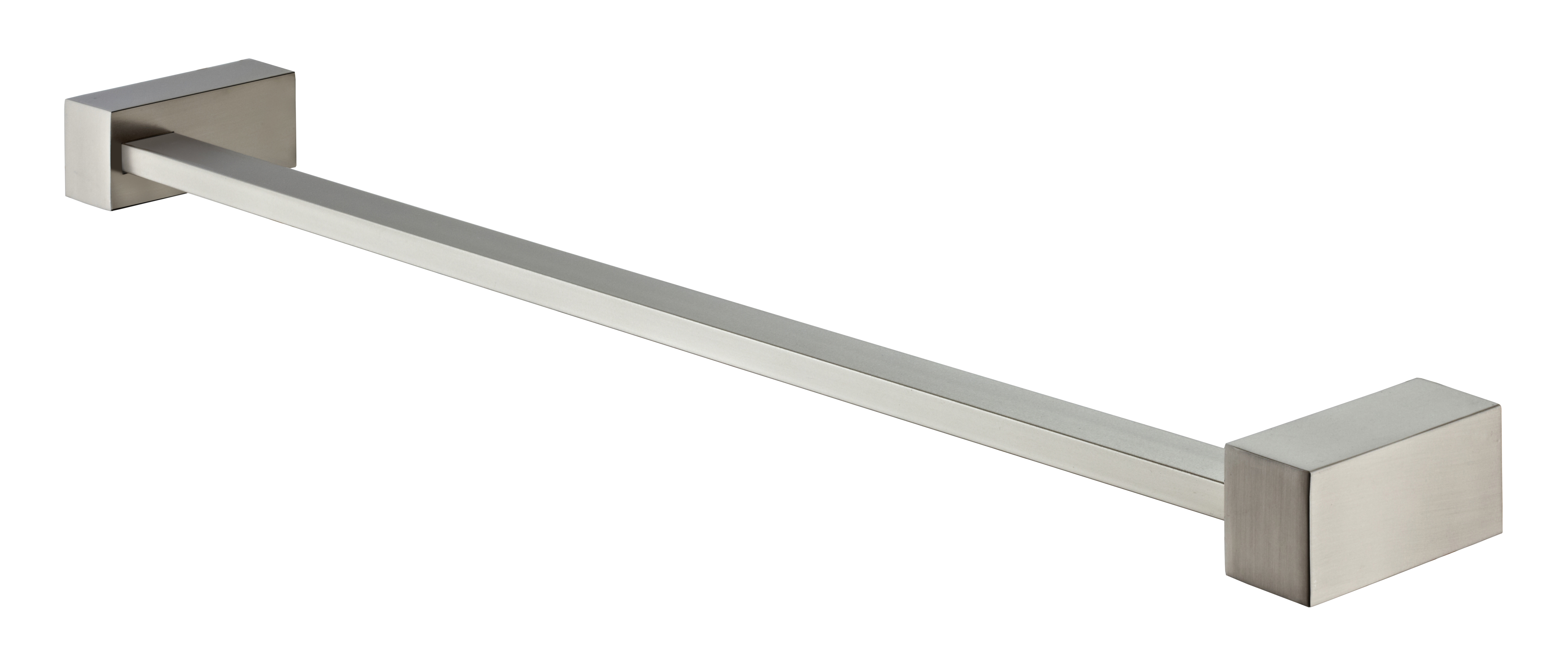 BA-3301-M 수건걸이