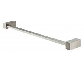 BA-3301-M 수건걸이