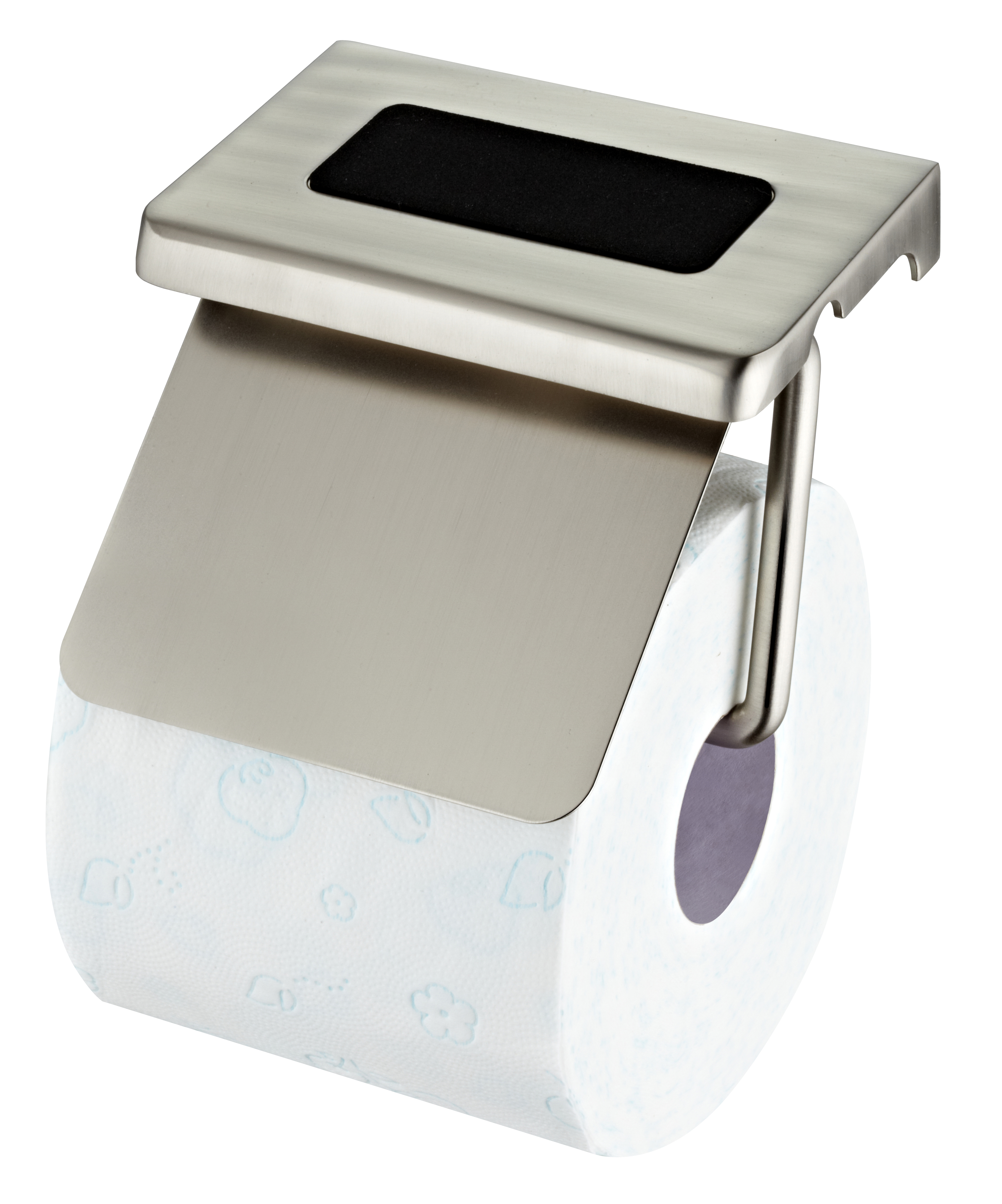 BA-033-1-M 휴대폰 휴지