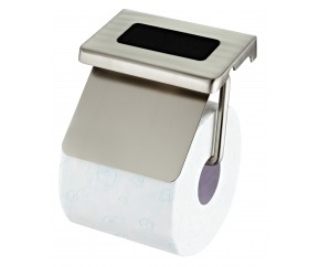 BA-033-1-M 휴대폰 휴지