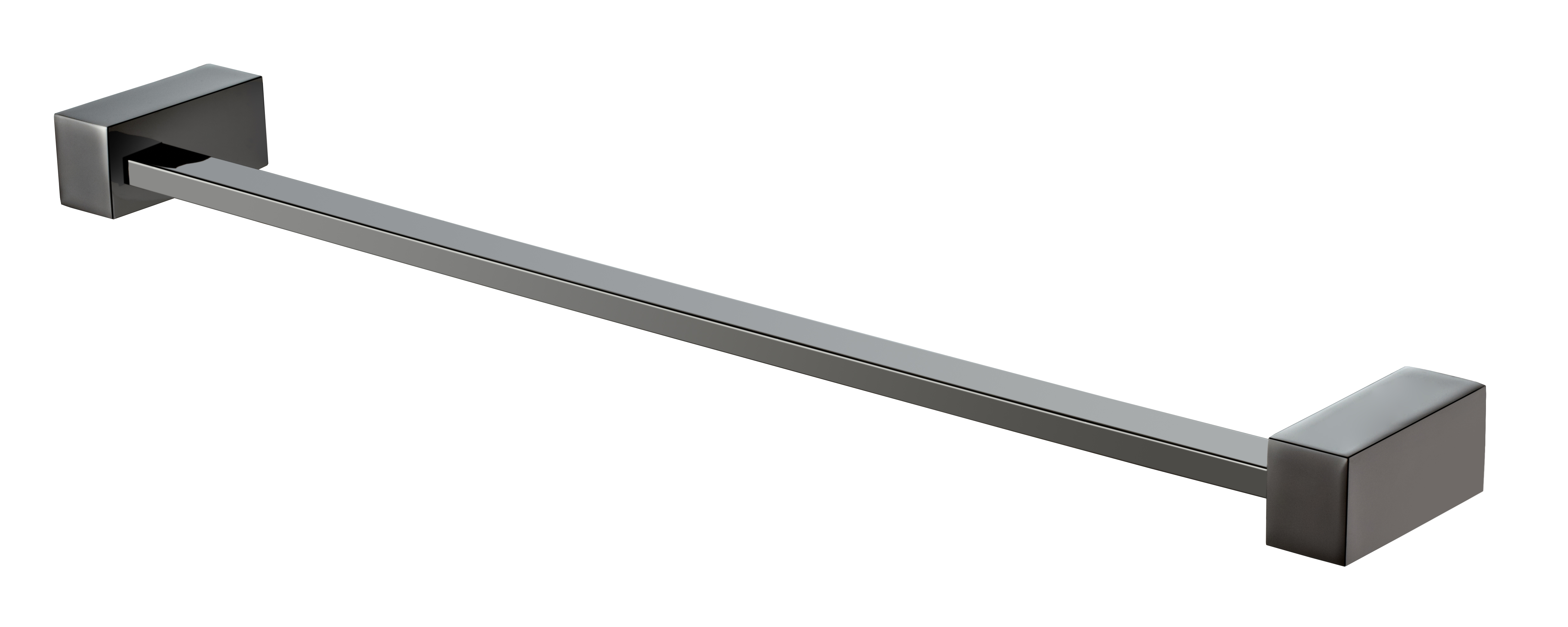 BA-3301 수건걸이 흑진주