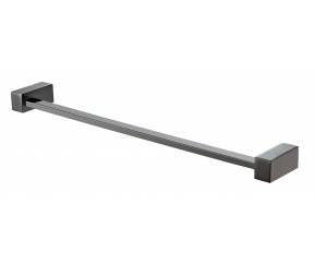 BA-3301 수건걸이 흑진주