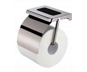 BA-033-1 휴대폰휴지 흑진주