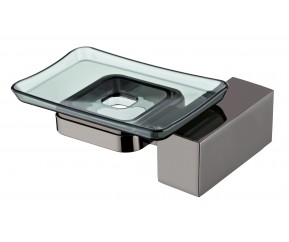 BA-3303 비누대 흑진주