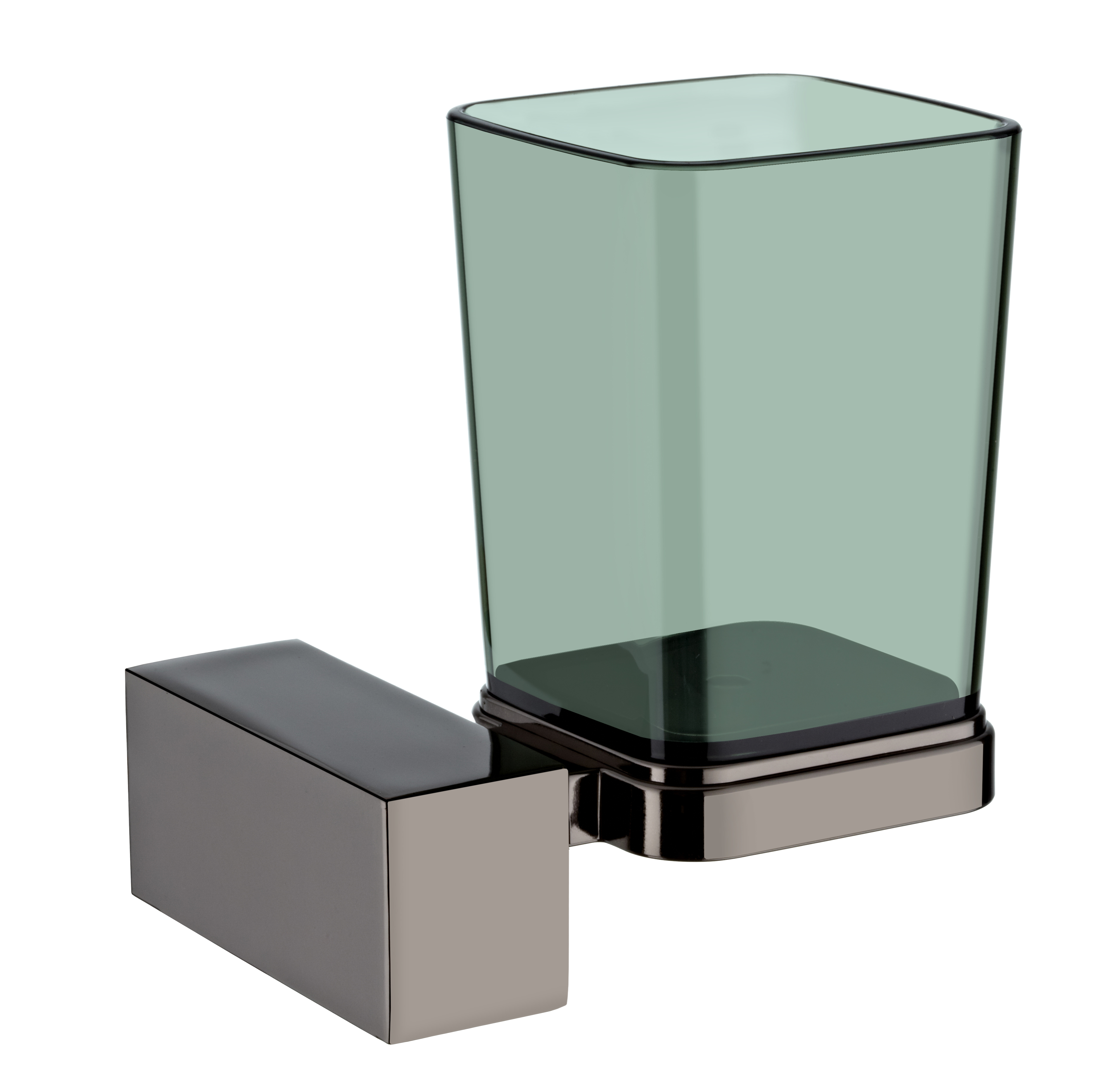 BA-3304 컵대 흑진주