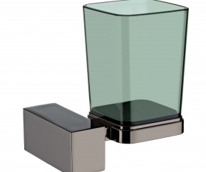 BA-3304 컵대 흑진주