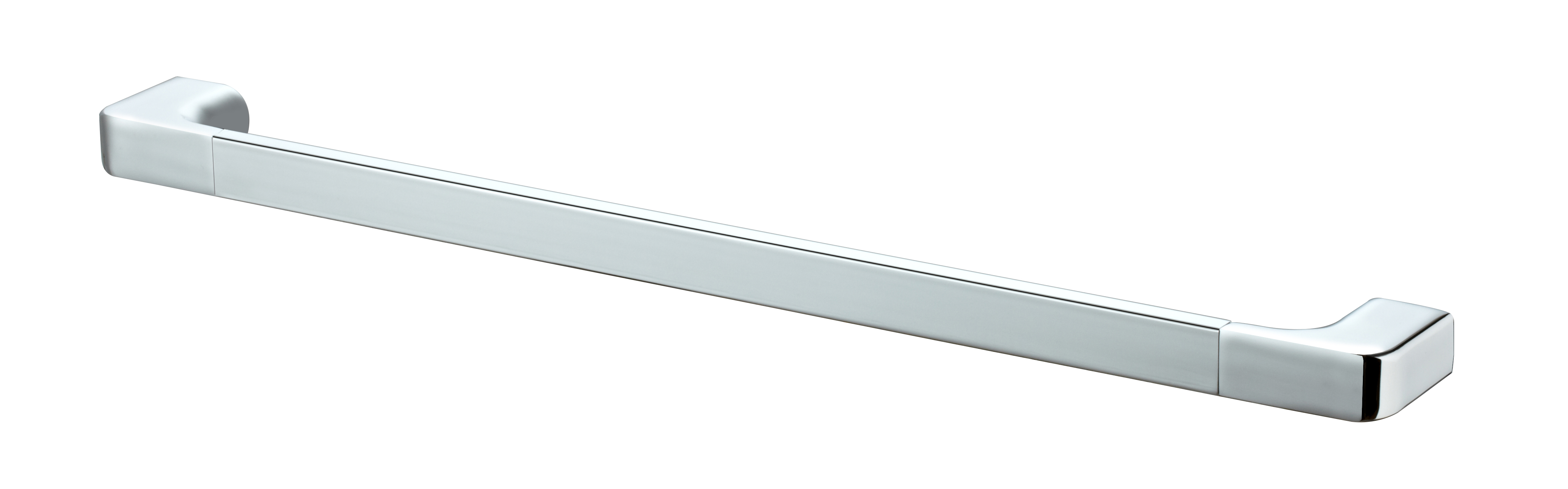 BA-7701  수건걸이