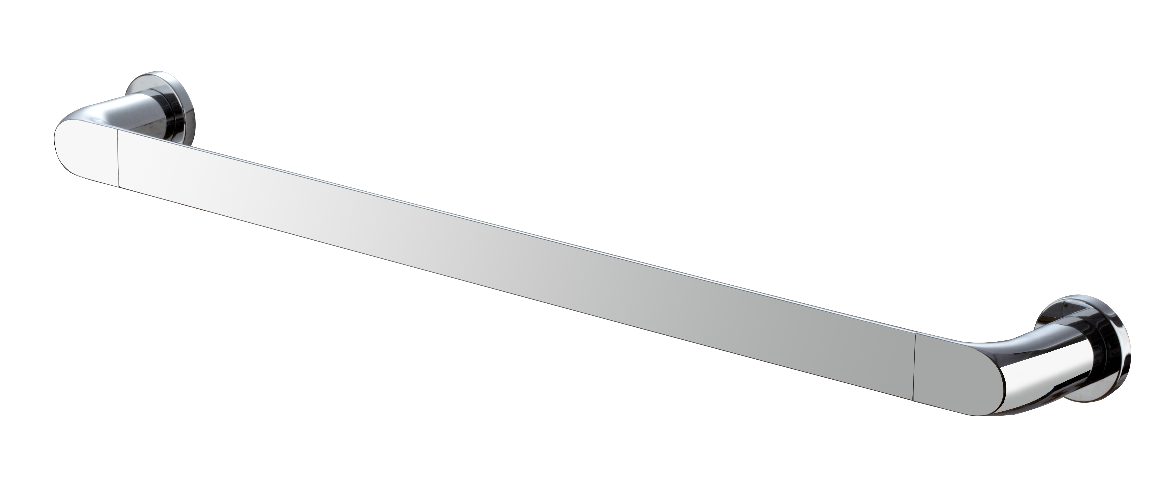 BA-7601 수건걸이