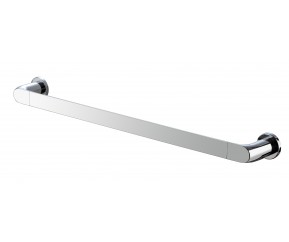 BA-7601 수건걸이