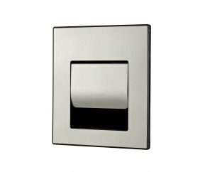 DY 03-M 매립휴지