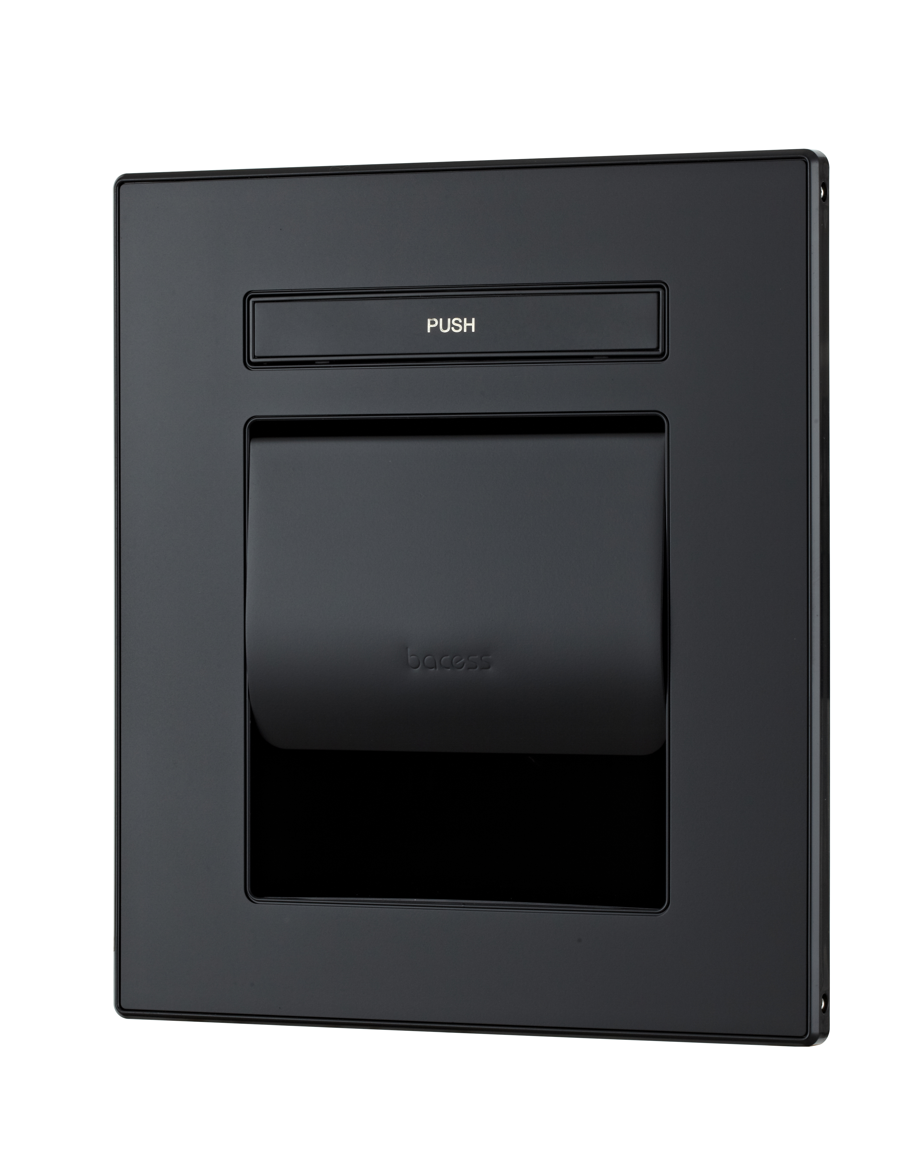 DY 03 T-B 매립트레이휴지