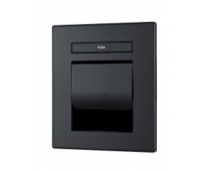 DY 03 T-B 매립트레이휴지