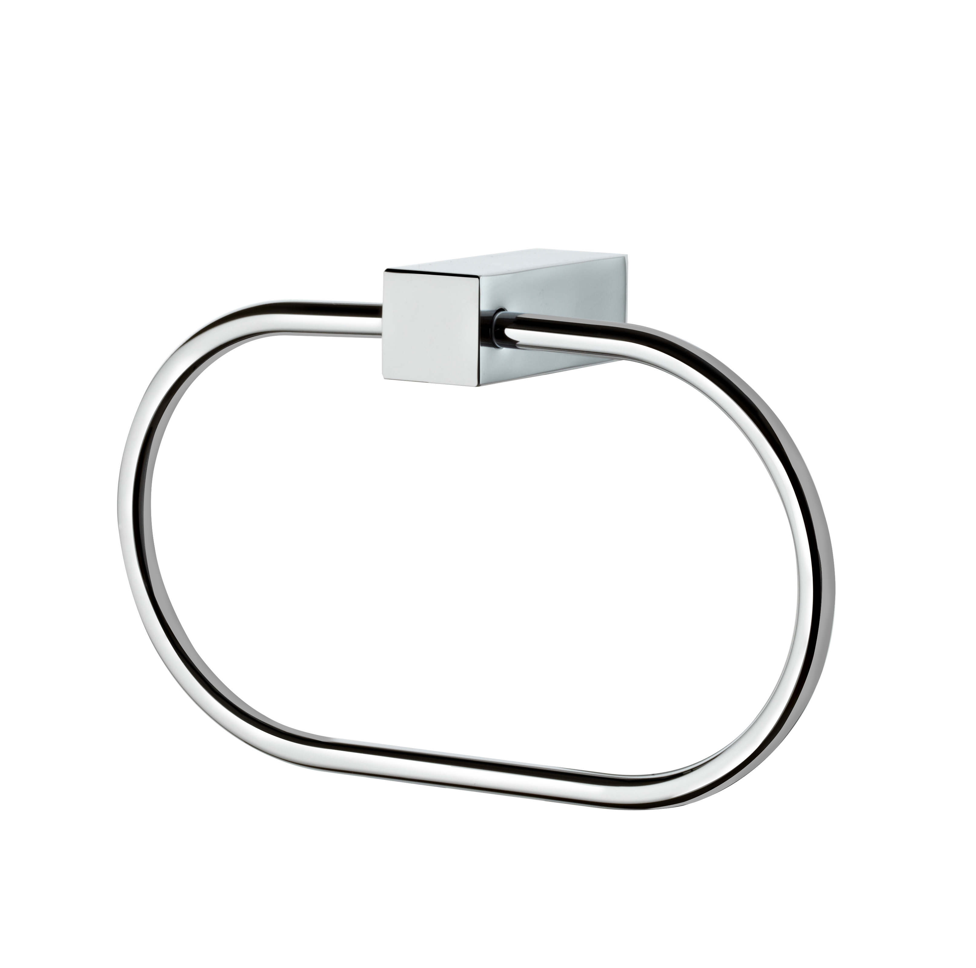 BA-3410 링수건걸이