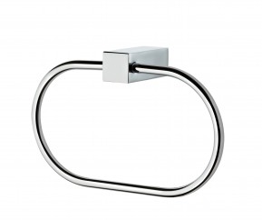 BA-3410 링수건걸이