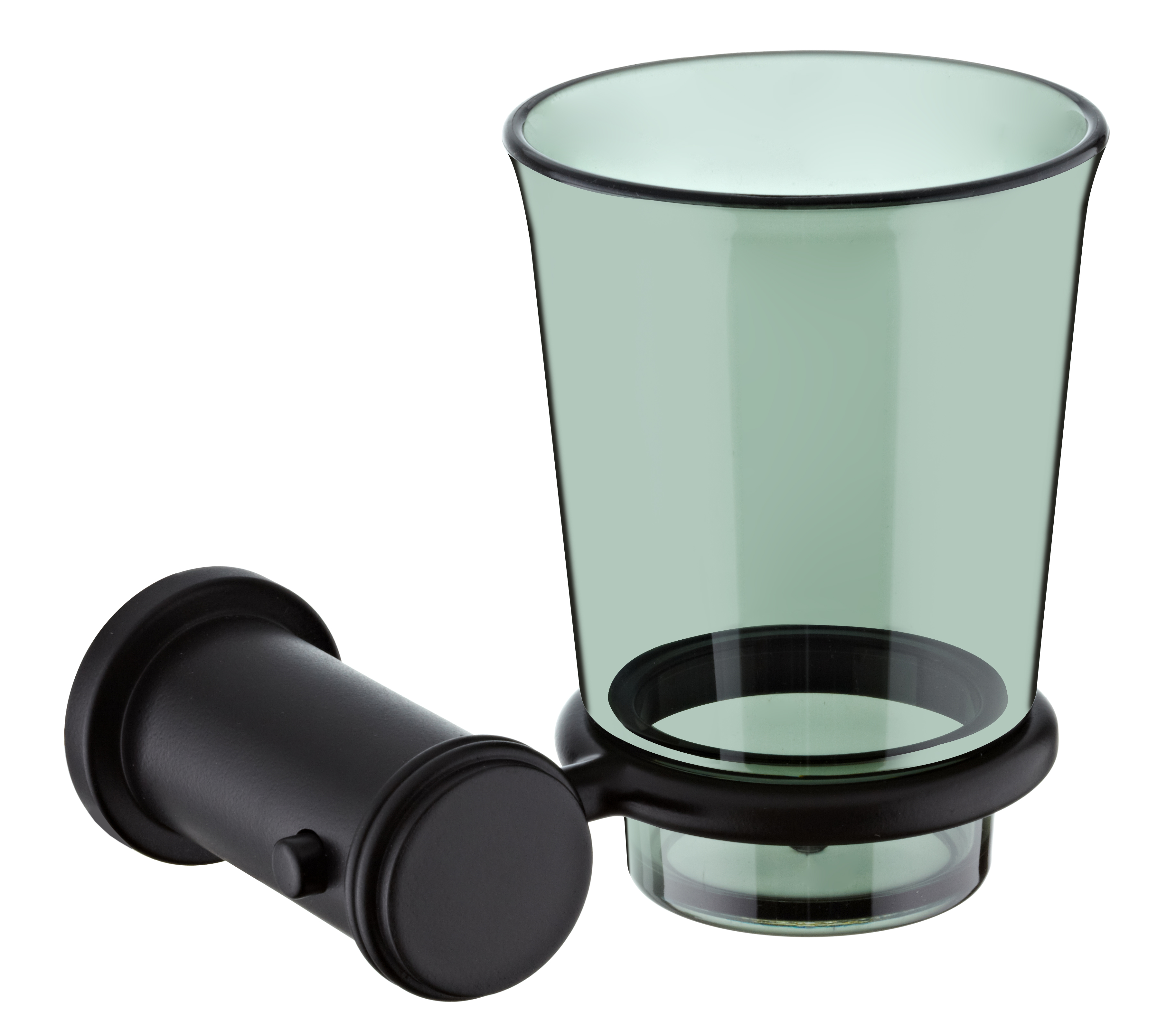 BA-3004 비누대 블랙