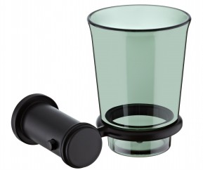 BA-3004 비누대 블랙