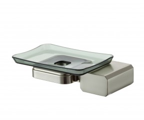 BA-7103-M 비누대 (무광)